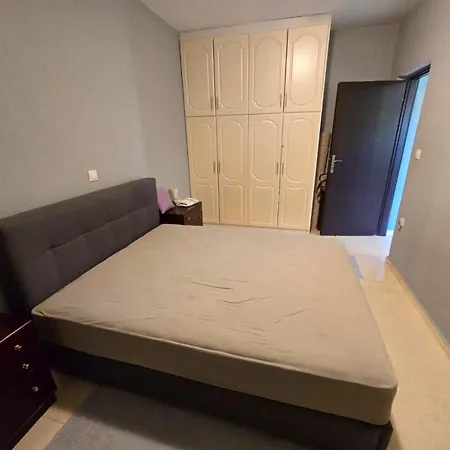 Ressort Hébergement de vacances *